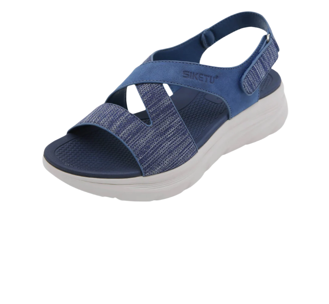 HikeHub - Orthosandals