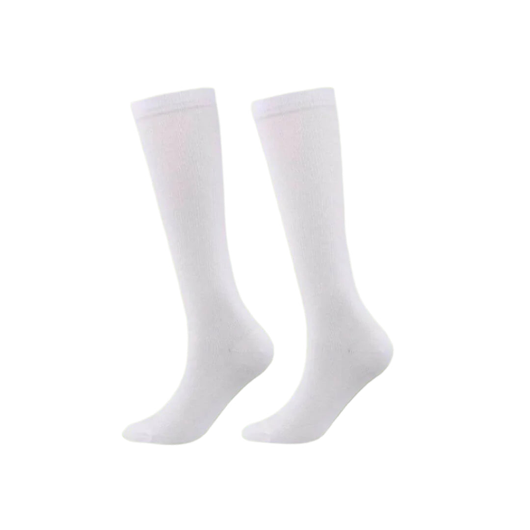 HikeHub - Caresocks Kompressionsstrümpfe