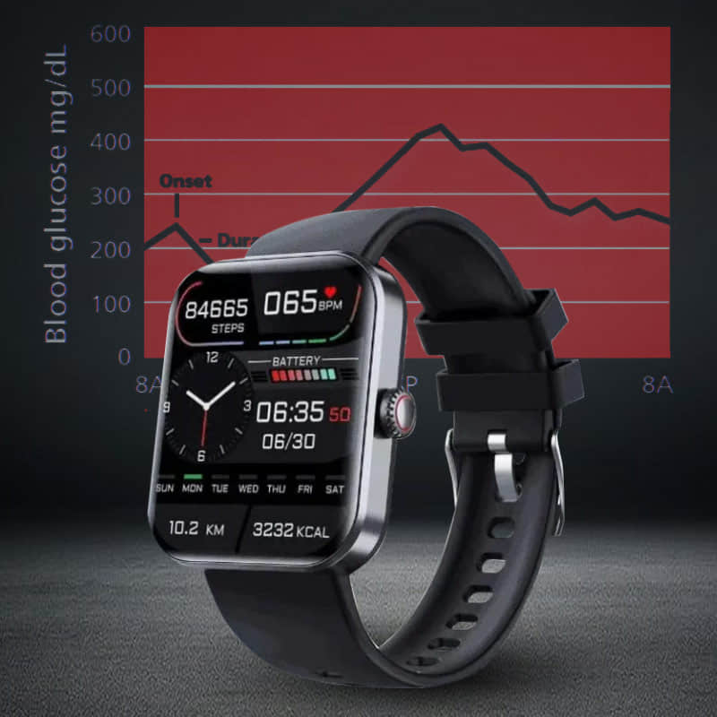 HikeHub - TrackPro (2025)