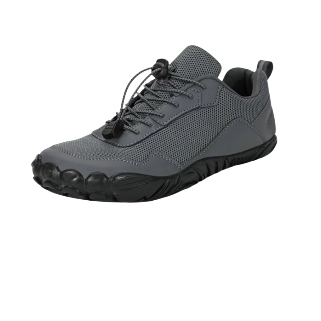 HikeHub - EarthWalk