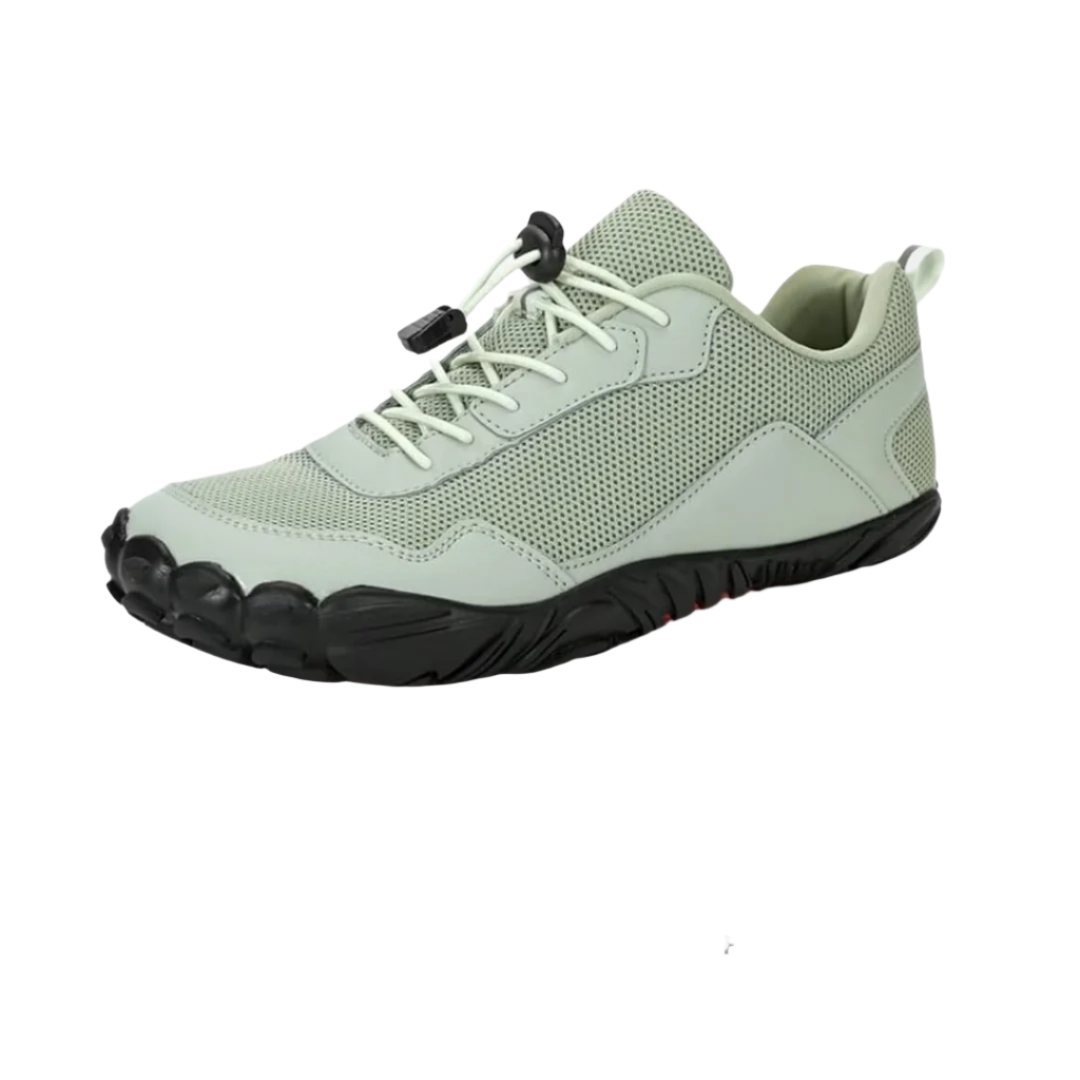 HikeHub - EarthWalk
