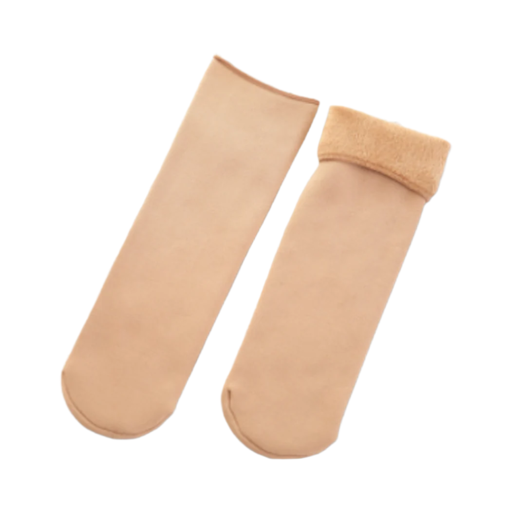 HikeHub - Comfysocks