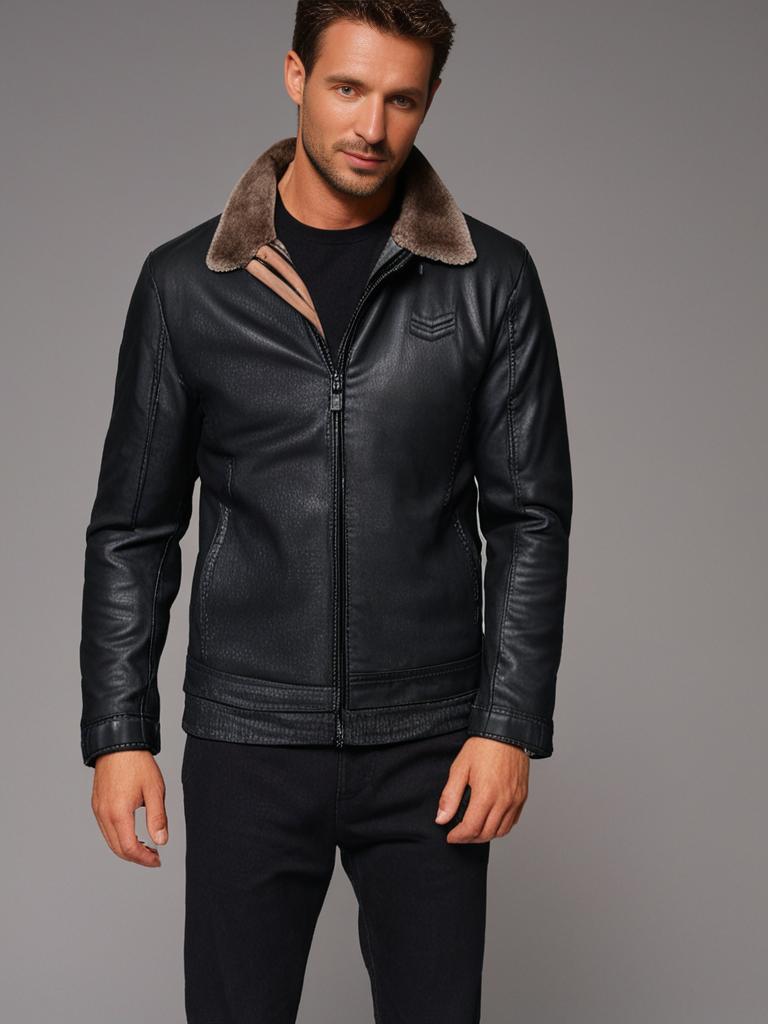 HikeHub - PrimeLeather