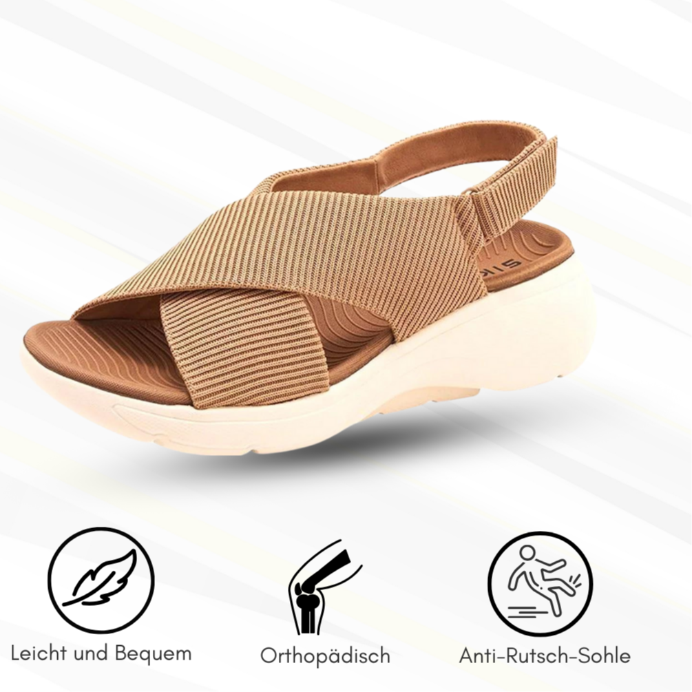 HikeHub - AdaptFit