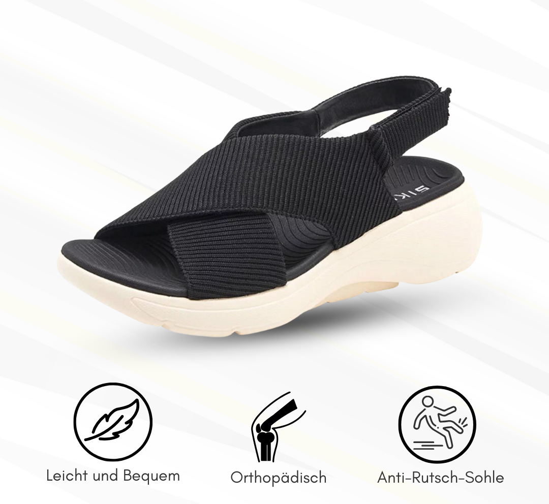 HikeHub - AdaptFit