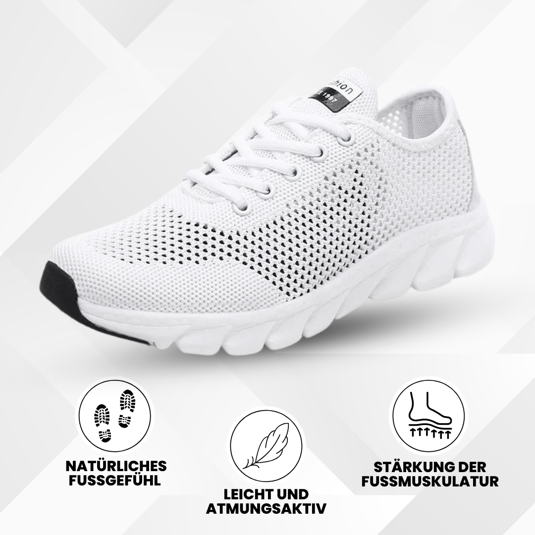 HikeHub - OrthoLight