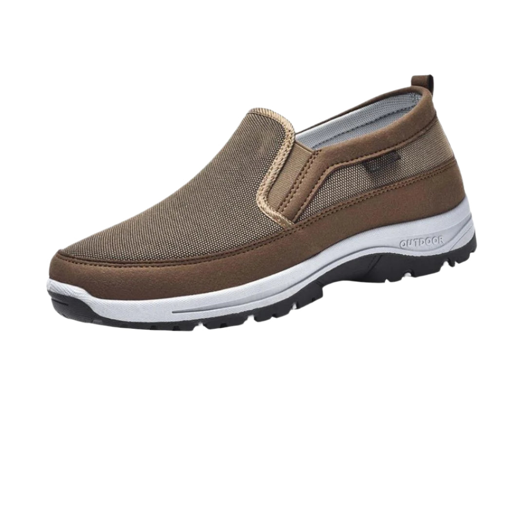 Ortho Pro - ergonomischer Schuh für Schmerzlinderung