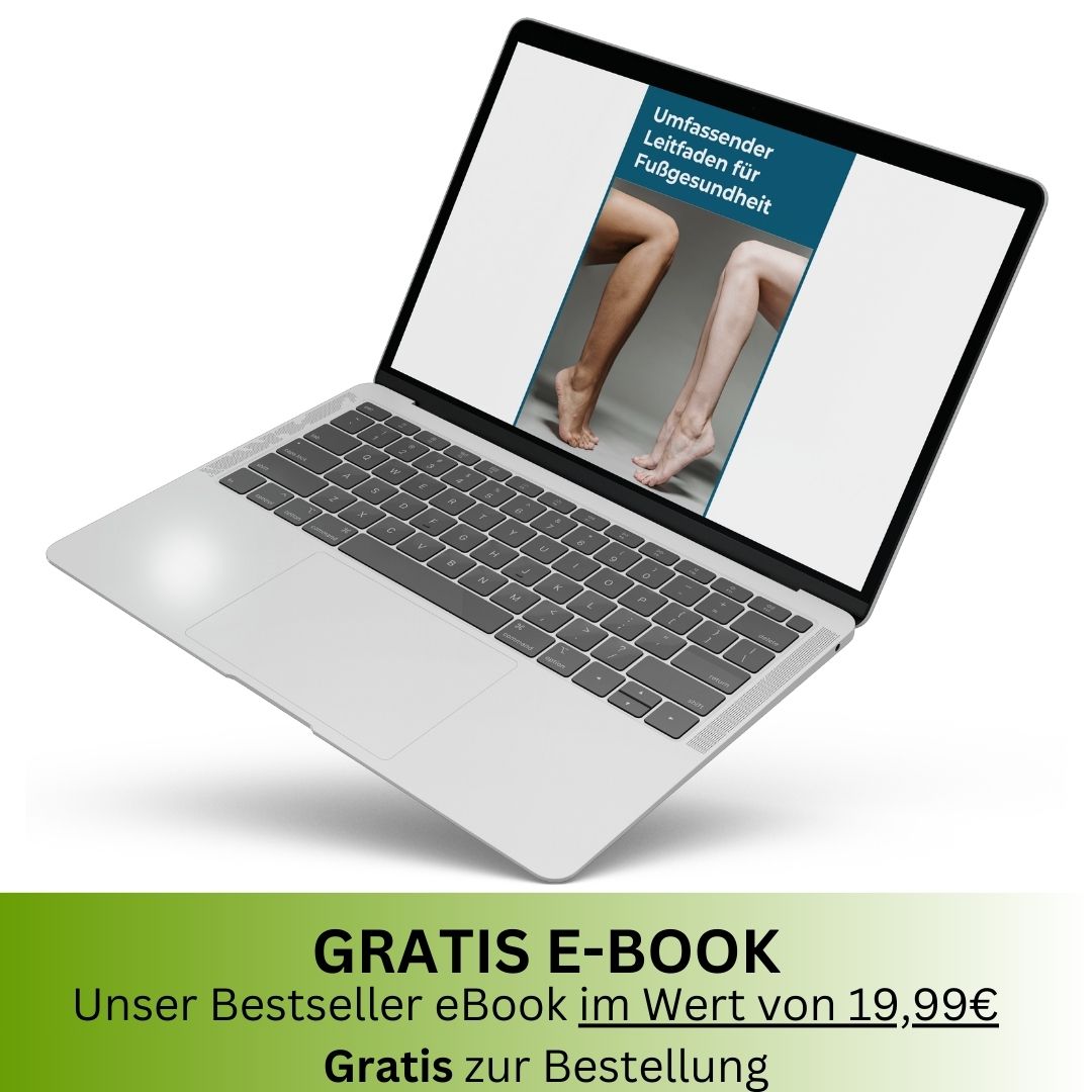 HikeHub - Orthofit