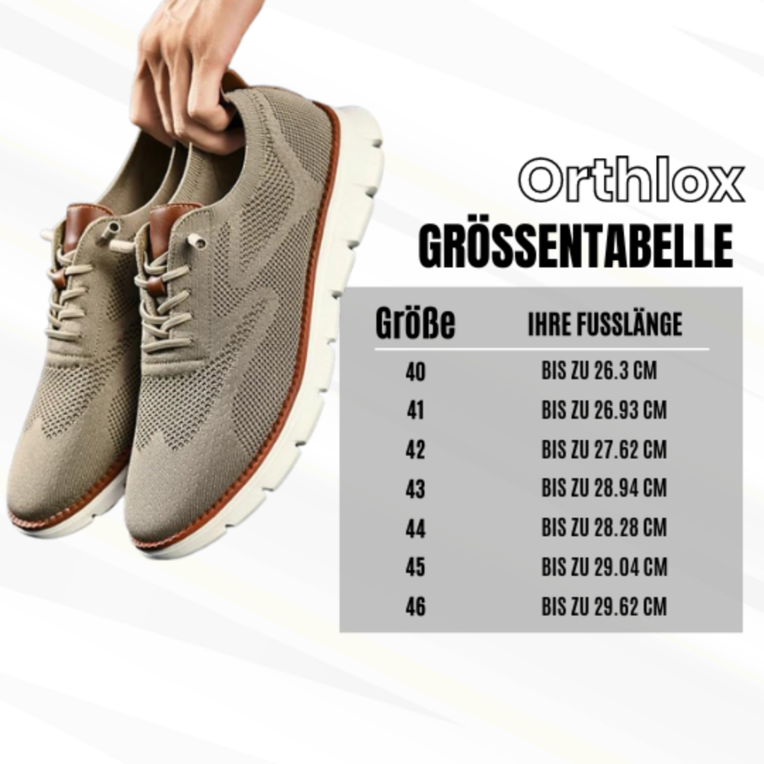 HikeHub - UrbanX