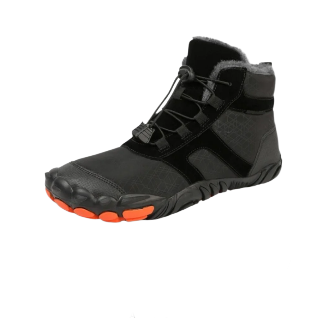 HikeHub - OrthTrek