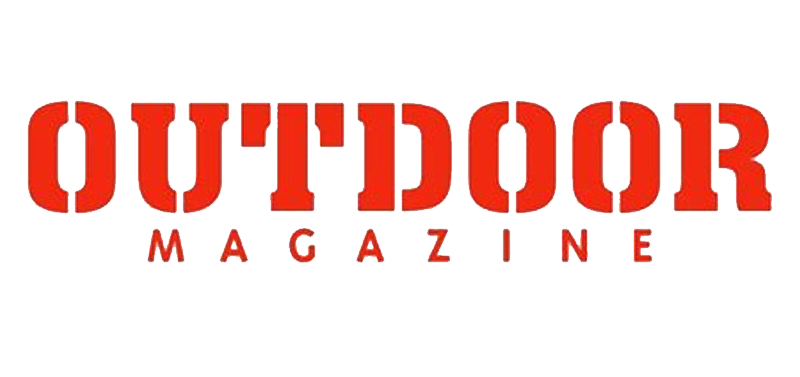 Thomas Bergmann, Outdoor Magazin