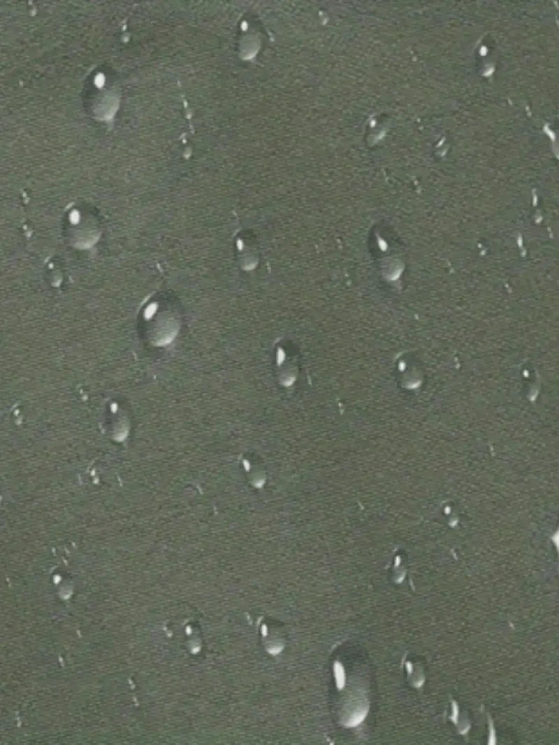 Hochwertige Herren-Outdoorjacke mit Kapuze – Wasserdicht, winddicht und warm gefüttert für Herbst und Winter