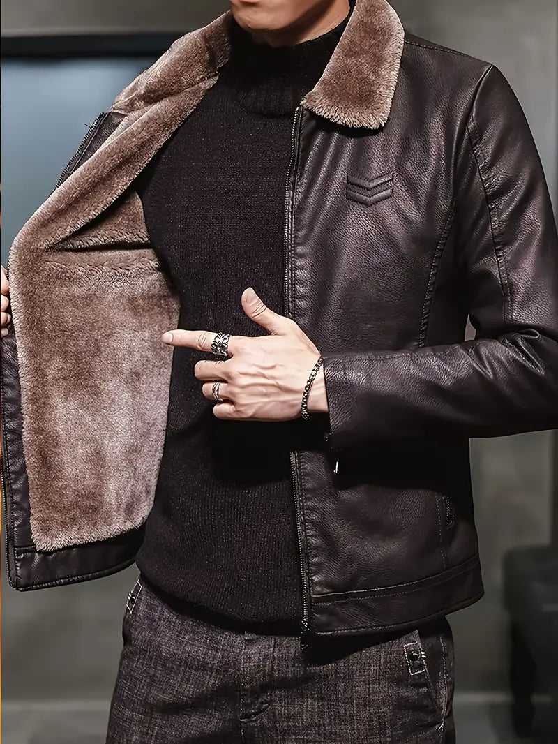 HikeHub - PrimeLeather