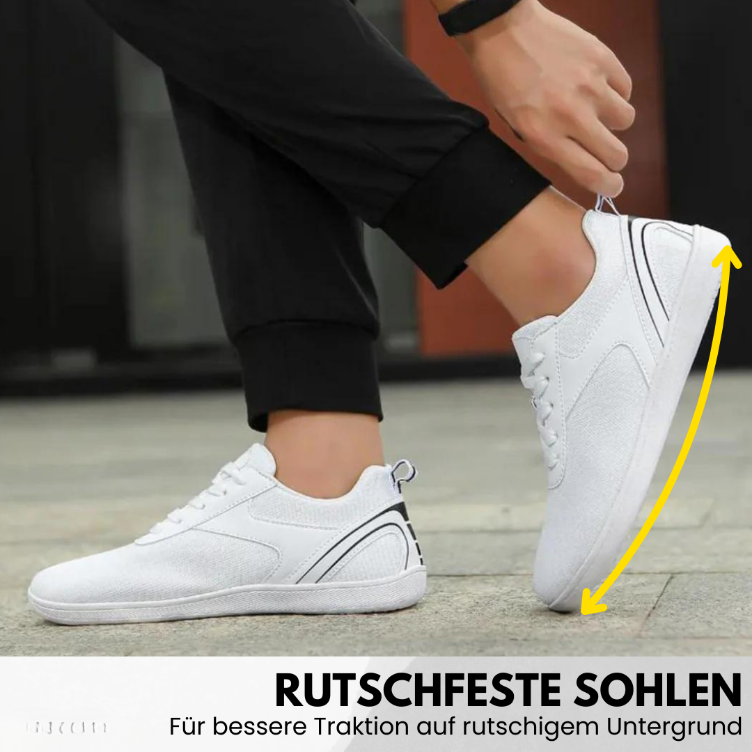 HikeHub - Zerostep