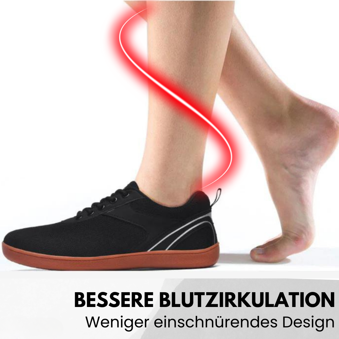HikeHub - Zerostep