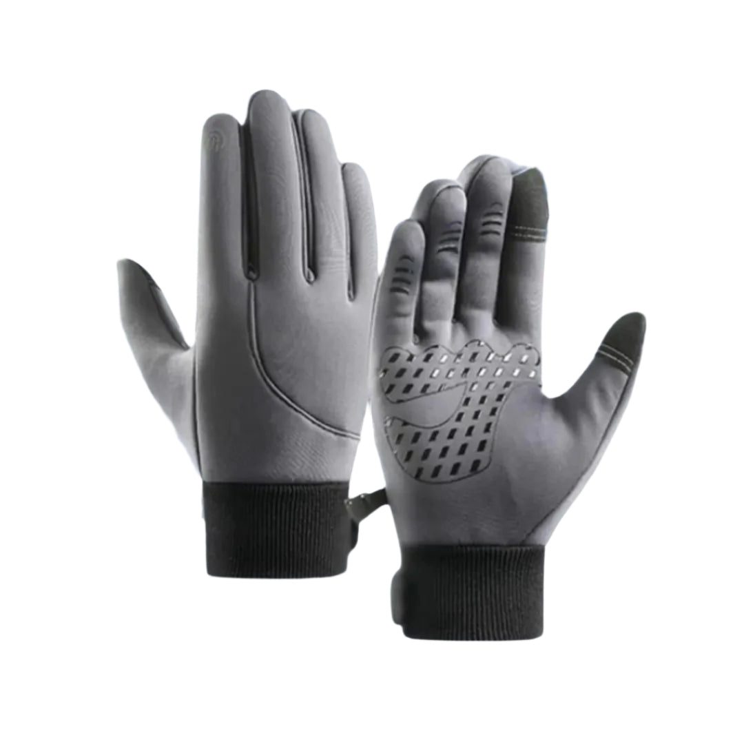 ARKTIKZ - Thermohandschuhe für extreme kälte