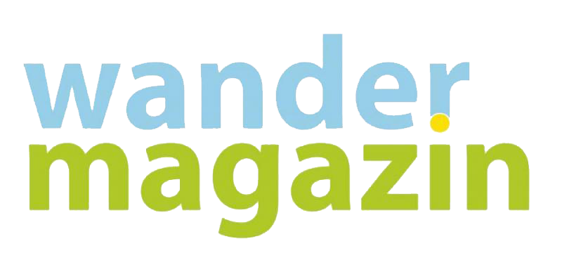 Markus Lehmann, WANDER Magazin
