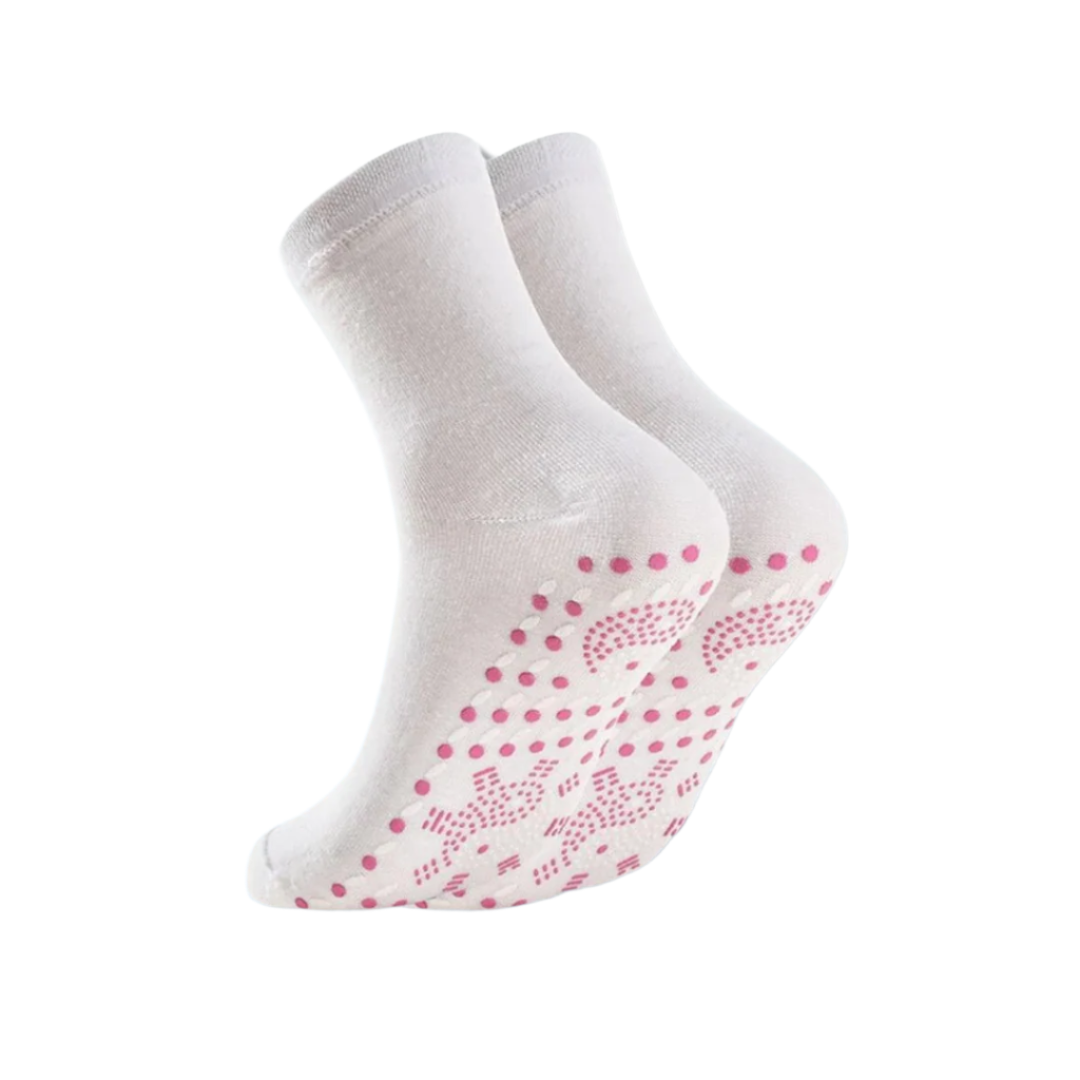 HikeHub - THERMOSOCKS