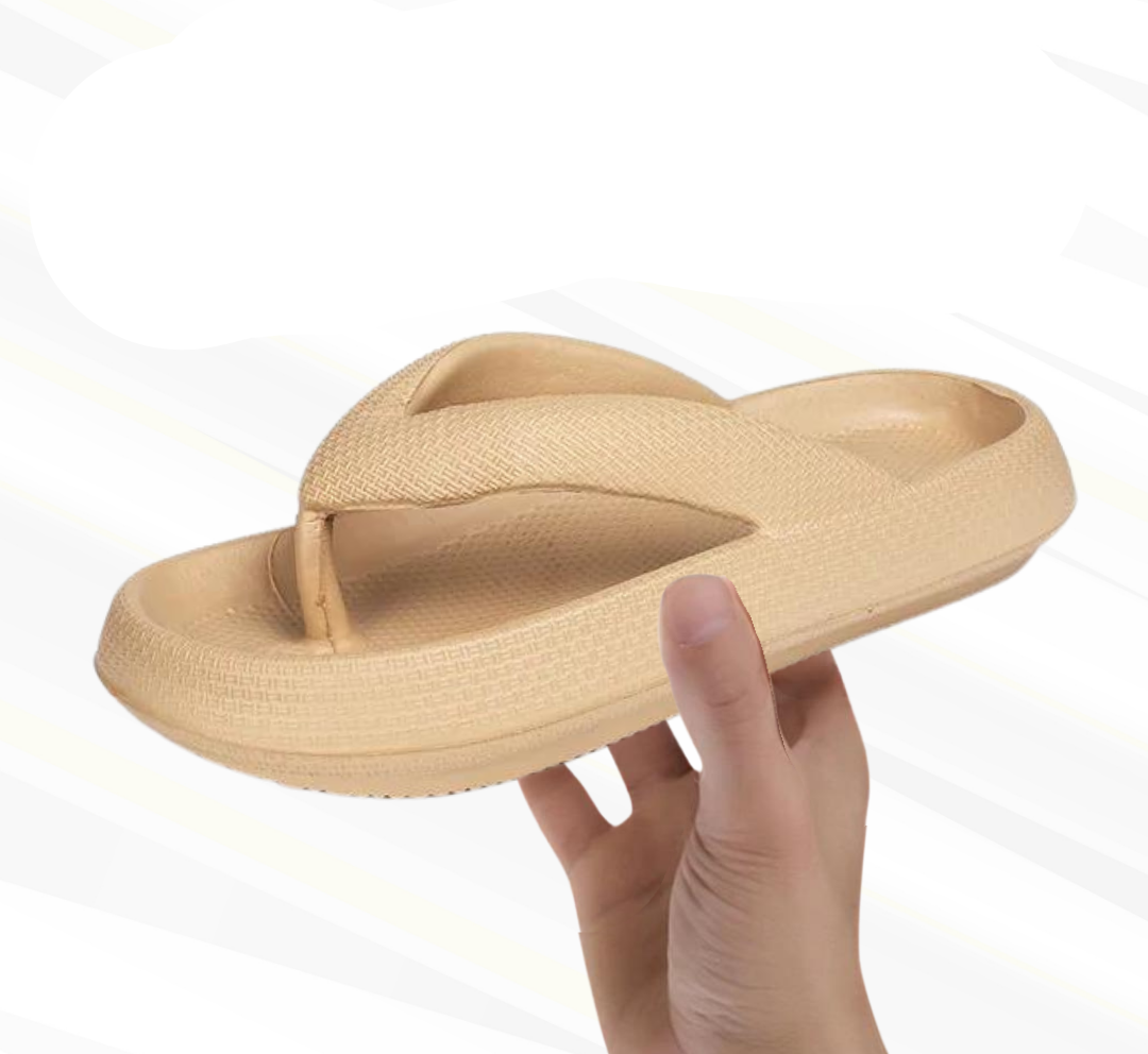 HikeHub - Flip Flops