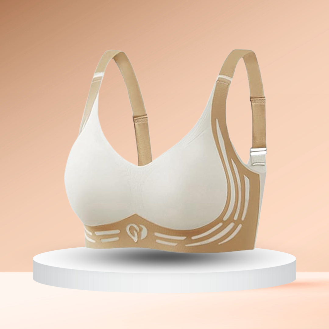 HikeHub - OrthoStella inkl- Push-Up Effekt