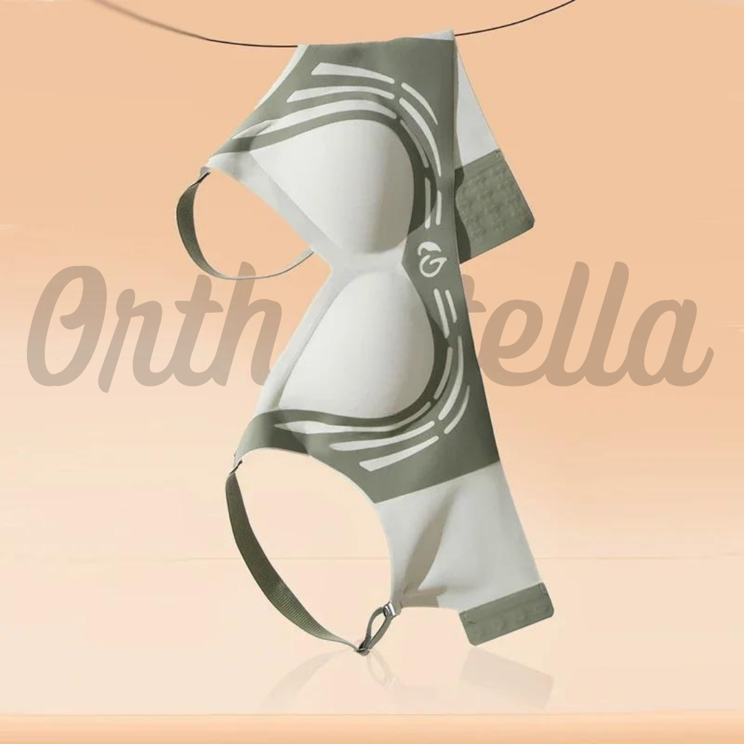 HikeHub - OrthoStella inkl- Push-Up Effekt