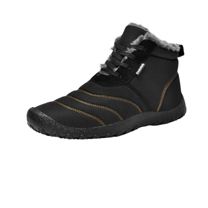 HikeHub - OrthoWarm