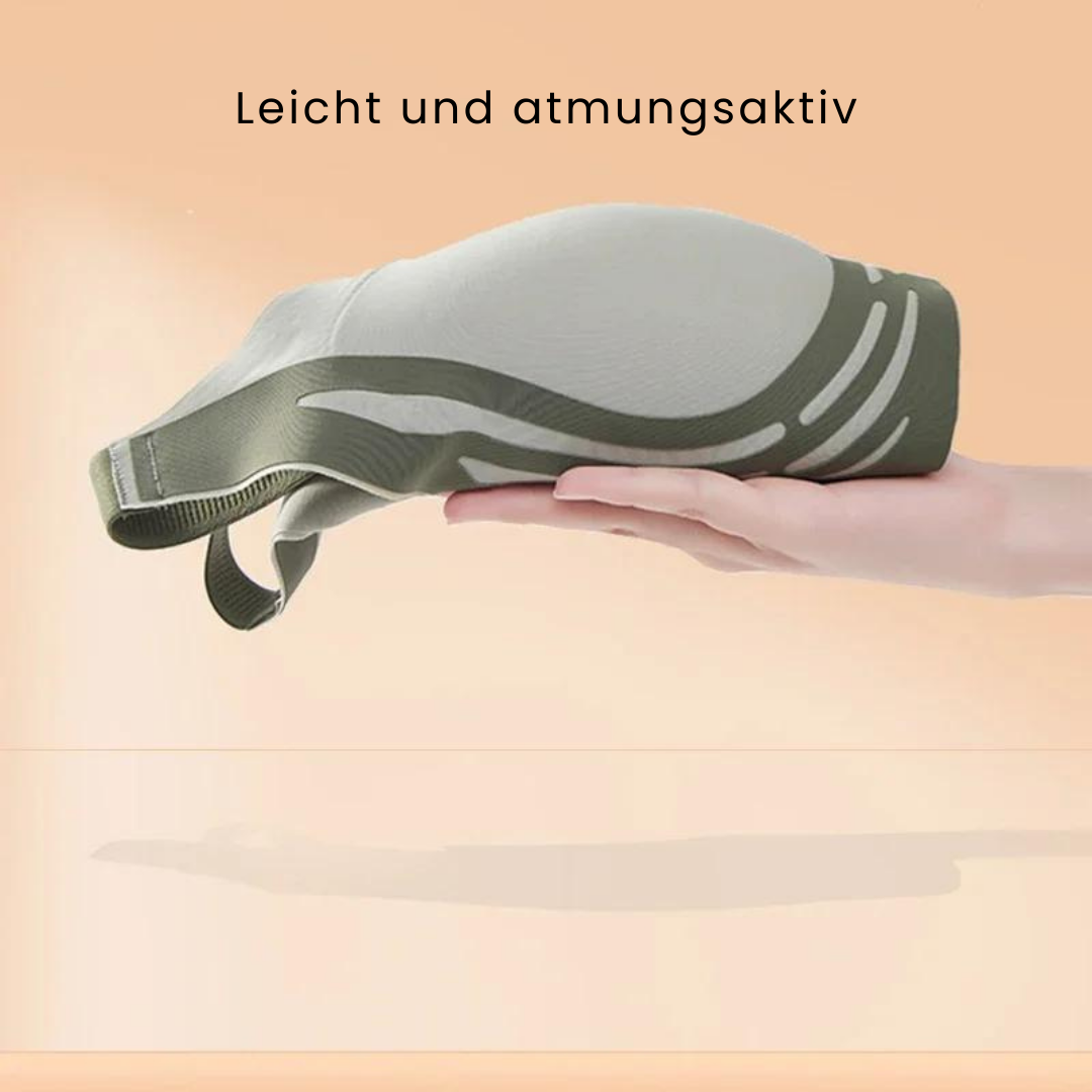 HikeHub - OrthoStella inkl- Push-Up Effekt