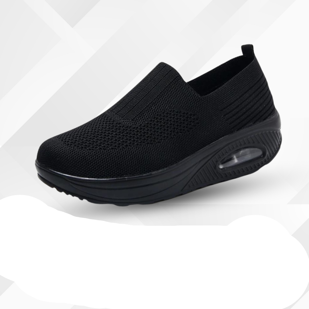 HikeHub - OrthoSara