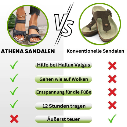 HikeHub - Athena