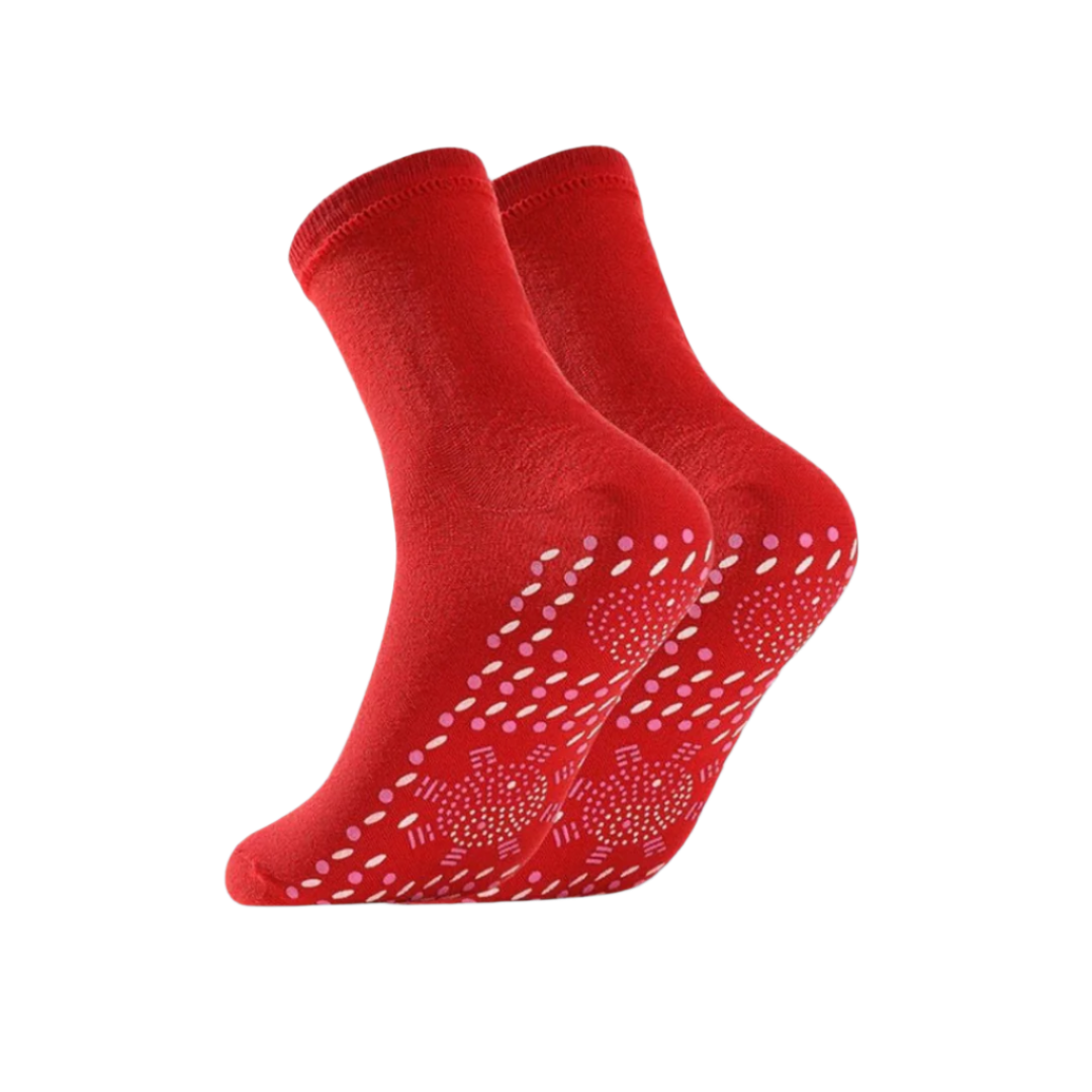 HikeHub - THERMOSOCKS