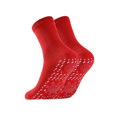 HikeHub - THERMOSOCKS