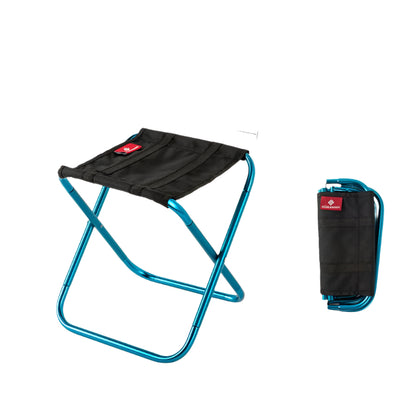 HikeHub - XPERThocker Mini