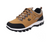 Beige/Brown