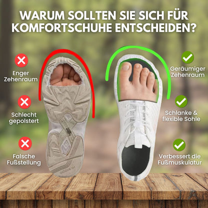 HikeHub - Orthodoc