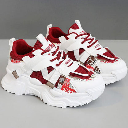 LulaStep™ – Rutschfester & ergonomischer Schmerzlinderungsschuh für Damen